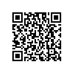 ACC02A14S-A7P-003 QRCode