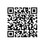 ACC02A16-10P-025 QRCode