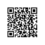 ACC02A16S-8P-003 QRCode