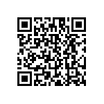 ACC02A18-10S-003 QRCode