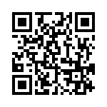 ACC02A18-1PB QRCode