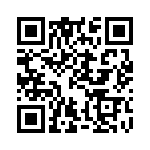 ACC02A18-3S QRCode