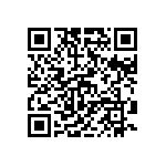 ACC02A20-22S-003 QRCode