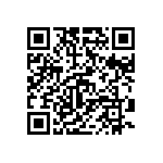 ACC02A20-23R-023 QRCode