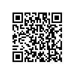 ACC02A20-29S-003 QRCode