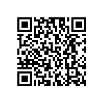 ACC02A20-7S-003 QRCode