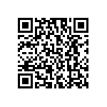 ACC02A20-7S-025 QRCode