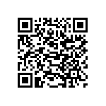 ACC02A22-19S-003-LC QRCode