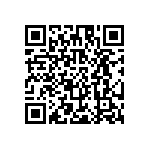 ACC02A24-10P-025 QRCode