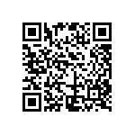 ACC02A24-10R-003 QRCode