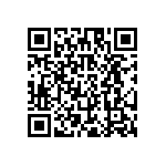 ACC02A24-10S-003 QRCode