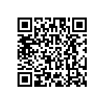 ACC02A24-28S-025 QRCode