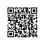 ACC02A24-96P-025 QRCode