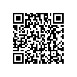 ACC02A24-9S-003 QRCode