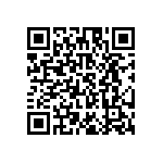 ACC02A28-21S-003 QRCode