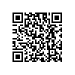 ACC02A28-5PWB-003 QRCode