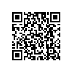 ACC02A28-6P-025 QRCode