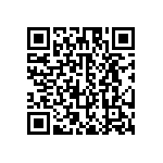 ACC02A32-17R-023 QRCode