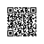 ACC02A32-17S-003 QRCode