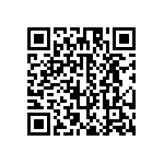 ACC02A32-17S-023 QRCode