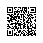 ACC02A32-25S-025 QRCode