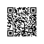 ACC02A32-7PB-003 QRCode