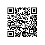 ACC02A32-7SB-003 QRCode