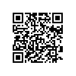 ACC02A32-82R-003 QRCode