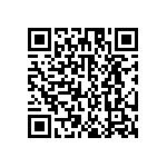 ACC02A36-75S-003 QRCode