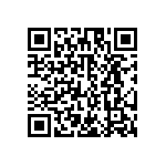 ACC02A36-79P-003 QRCode