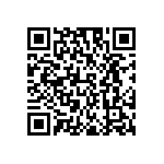 ACC02A40-57SW-003 QRCode