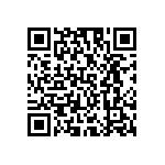 ACC02A40-5R-003 QRCode