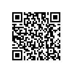 ACC02A40-5S-003 QRCode
