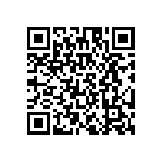 ACC02A40-5SW-003 QRCode