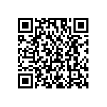 ACC02E-18-9S-025-CG QRCode