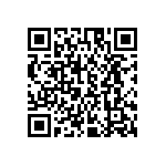 ACC02E-20-23RW-023 QRCode