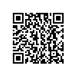 ACC02E-22-1RW-023 QRCode