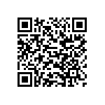 ACC02E-24-10SB-027 QRCode