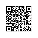 ACC02E-28-22PW-003 QRCode