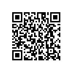 ACC02E-28-22RW-003 QRCode