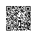 ACC02E-32-25SW-003-LC QRCode