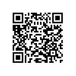 ACC02E10SL-3S-003 QRCode