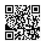 ACC02E14S-2P QRCode