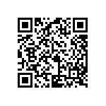 ACC02E14S-6S-003-LC QRCode