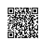 ACC02E16-12P-003 QRCode