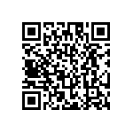 ACC02E16-12P-025 QRCode