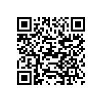 ACC02E16-12P-025_68 QRCode