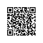 ACC02E16S-8P-A24 QRCode