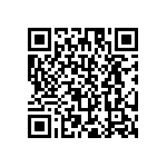 ACC02E18-10S-025 QRCode