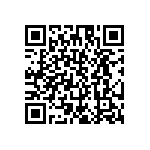 ACC02E18-19S-003 QRCode